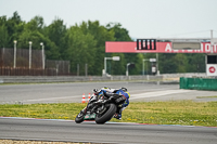Slovakia-Ring;event-digital-images;motorbikes;no-limits;peter-wileman-photography;trackday;trackday-digital-images